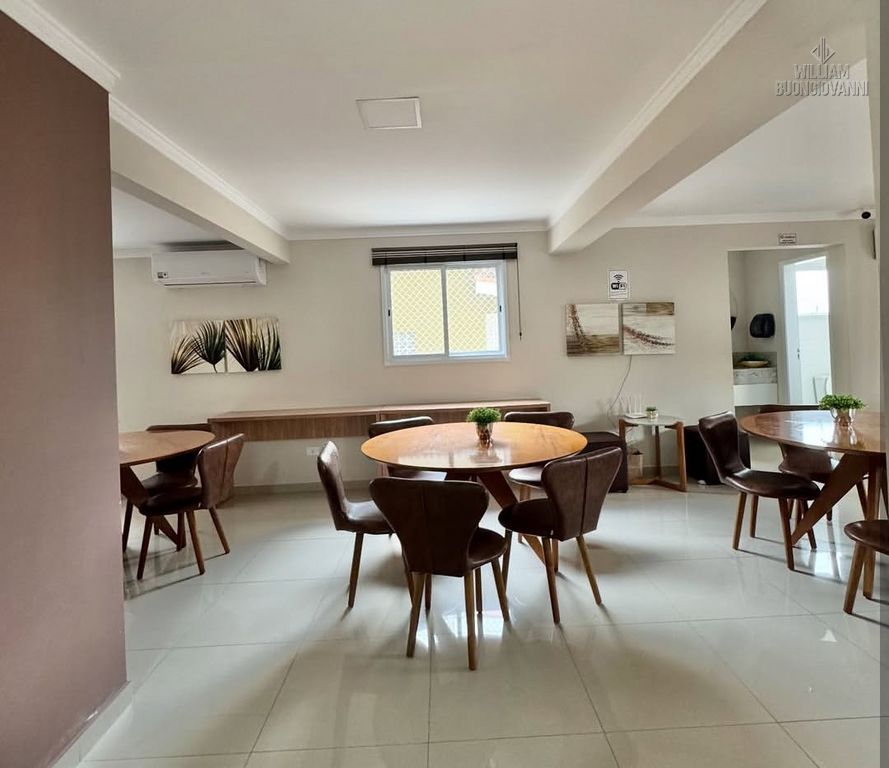 Apartamento, 2 quartos, 68 m² - Foto 11