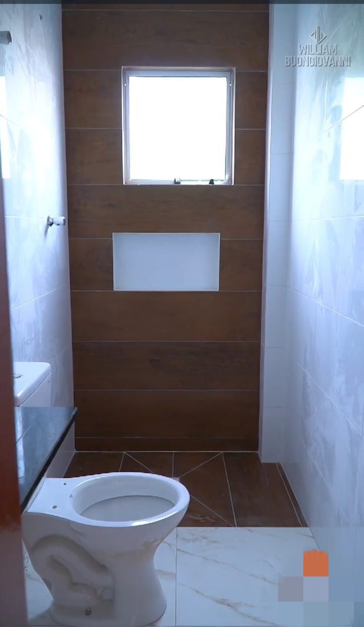 Casa de Condomínio, 2 quartos - Foto 6