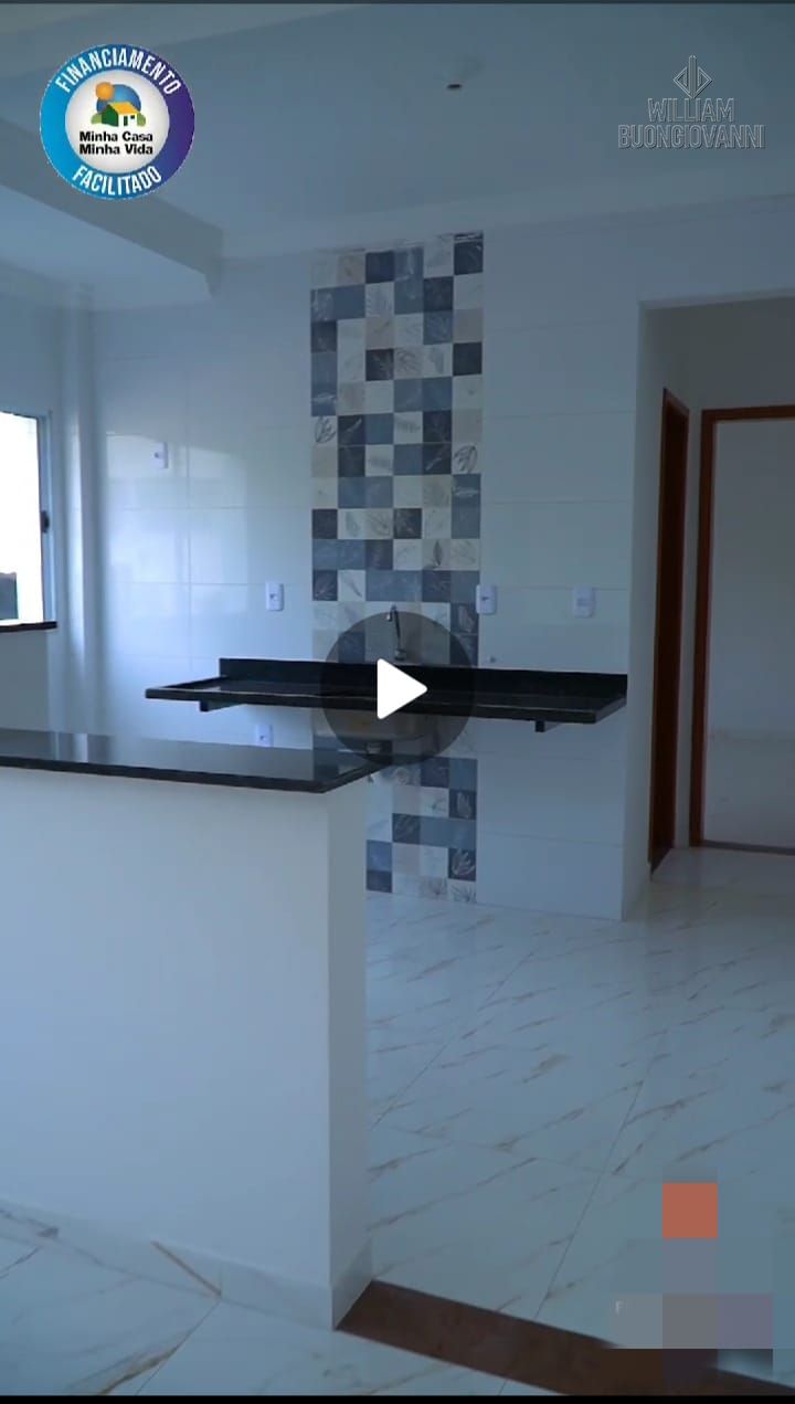 Casa de Condomínio, 2 quartos - Foto 7