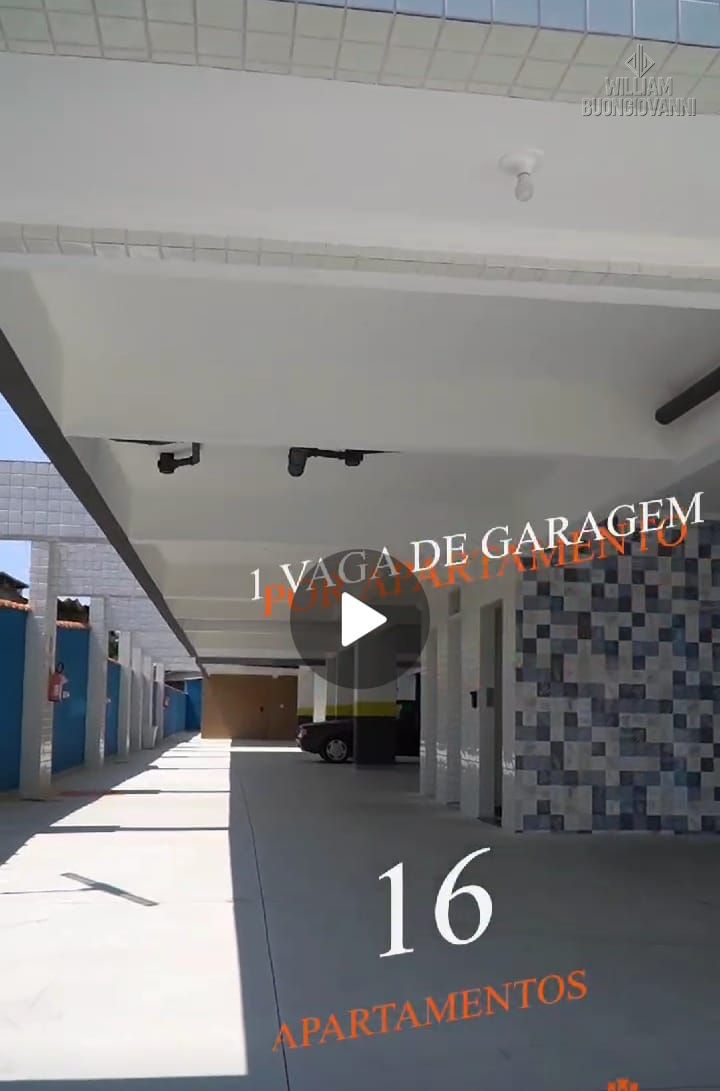 Casa de Condomínio, 2 quartos - Foto 8