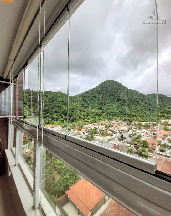 Apartamento, 2 quartos, 68 m² - Foto 21