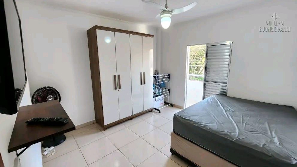 Apartamento, 1 quarto, 50 m² - Foto 9