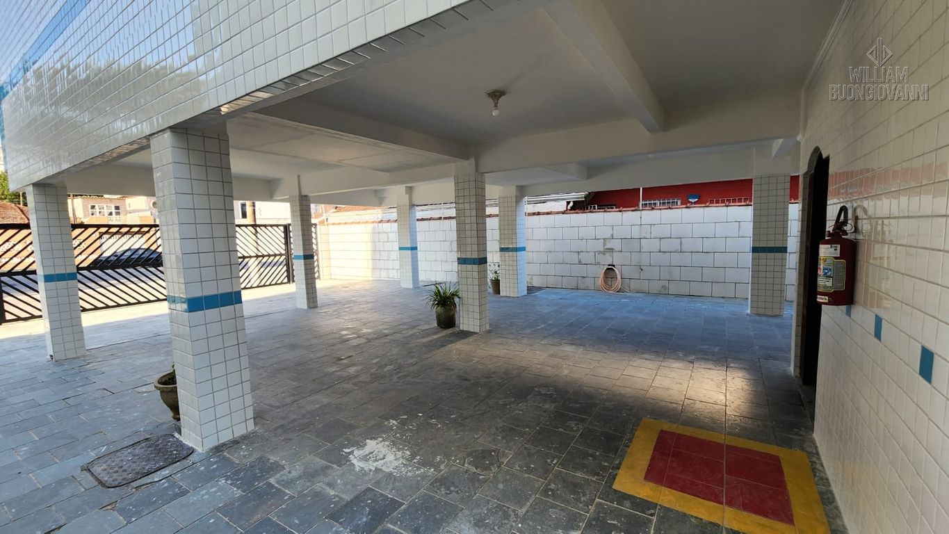 Apartamento, 1 quarto, 50 m² - Foto 16