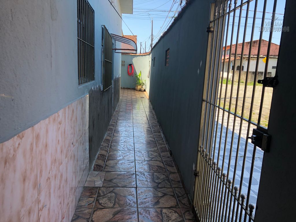 Sobrado, 4 quartos, 262 m² - Foto 9