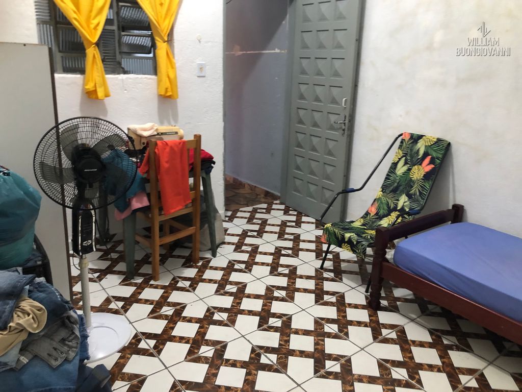 Sobrado, 4 quartos, 262 m² - Foto 11