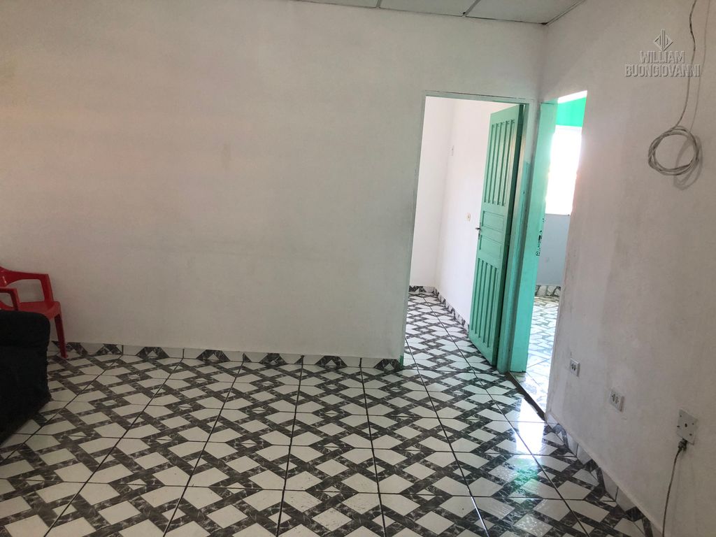 Sobrado, 4 quartos, 262 m² - Foto 13