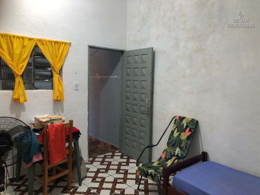 Sobrado, 4 quartos, 262 m² - Foto 14