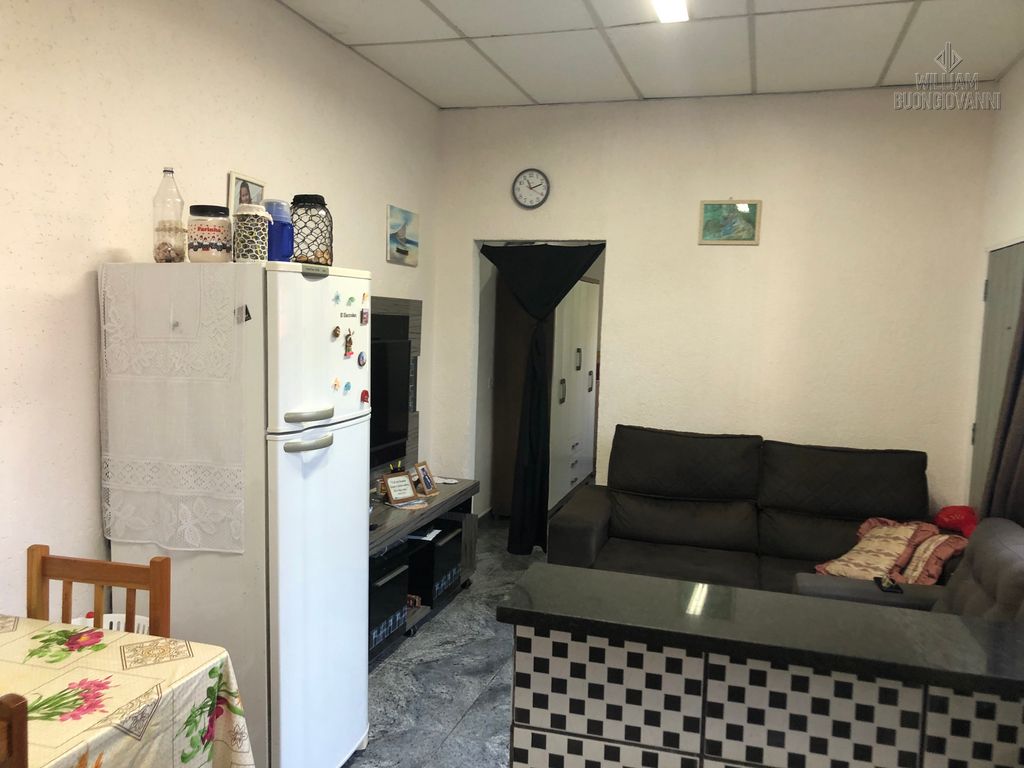 Sobrado, 4 quartos, 262 m² - Foto 19
