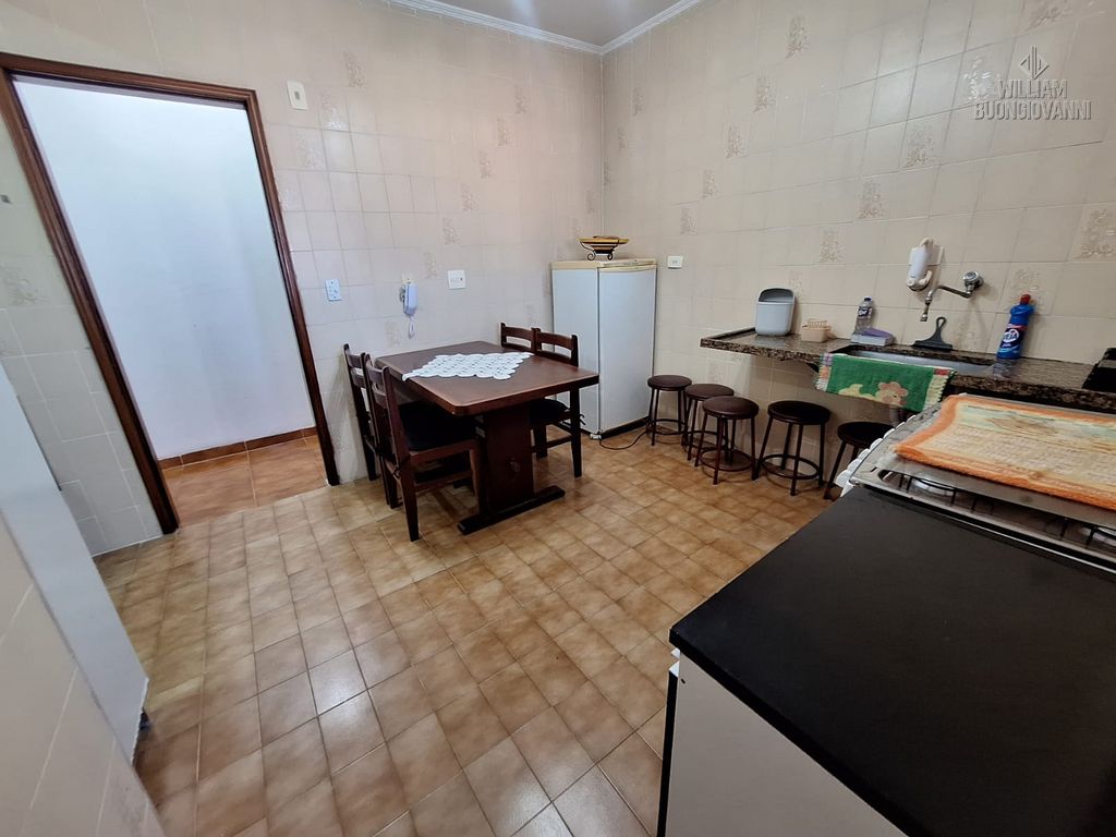 Apartamento à venda e aluguel com 2 quartos, 80m² - Foto 30