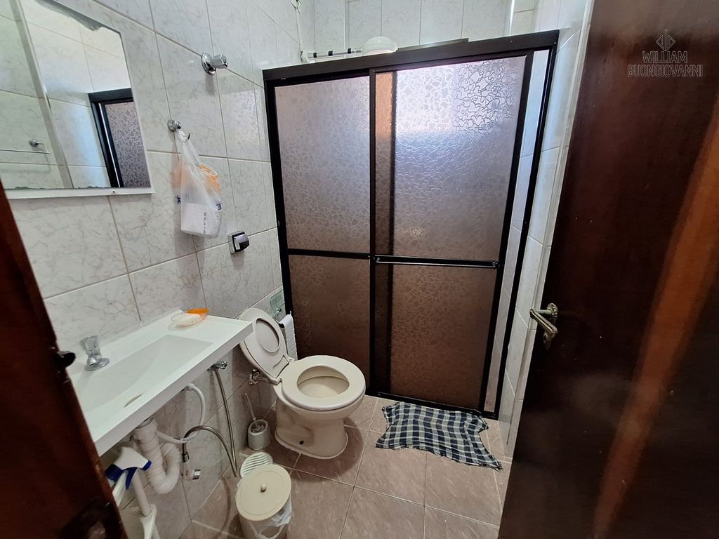 Apartamento à venda e aluguel com 2 quartos, 80m² - Foto 34
