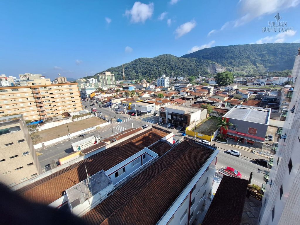 Apartamento à venda e aluguel com 2 quartos, 80m² - Foto 38