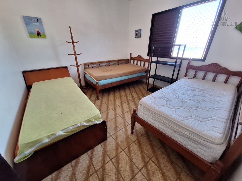Apartamento à venda e aluguel com 2 quartos, 80m² - Foto 40