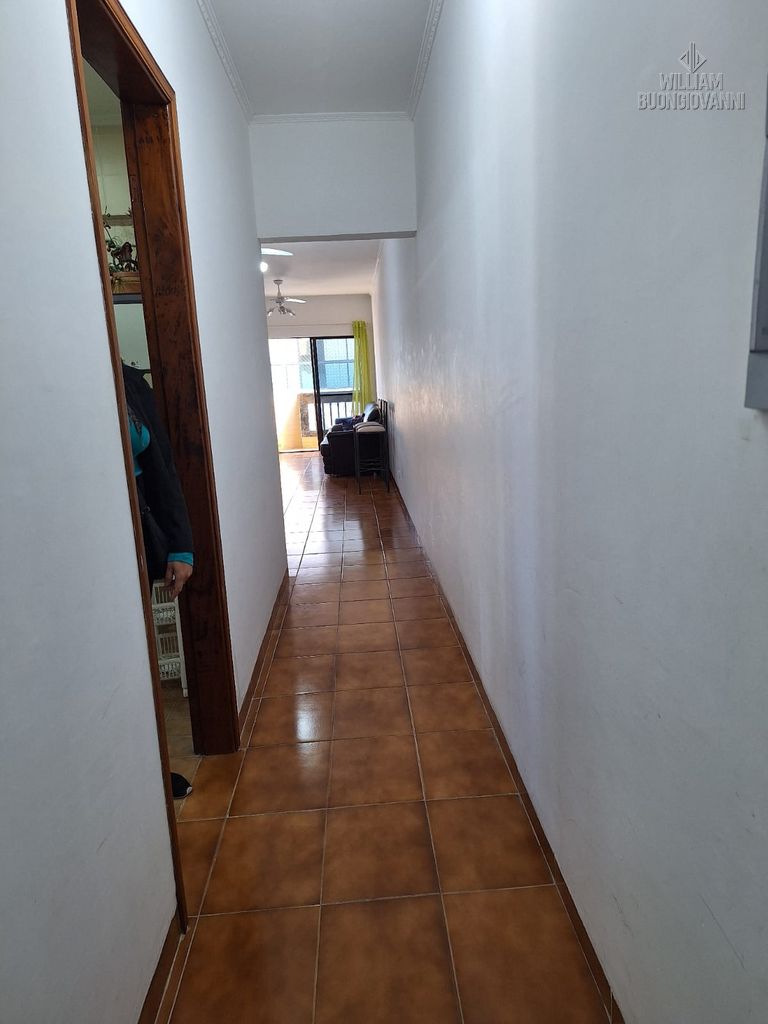 Apartamento à venda e aluguel com 2 quartos, 80m² - Foto 45