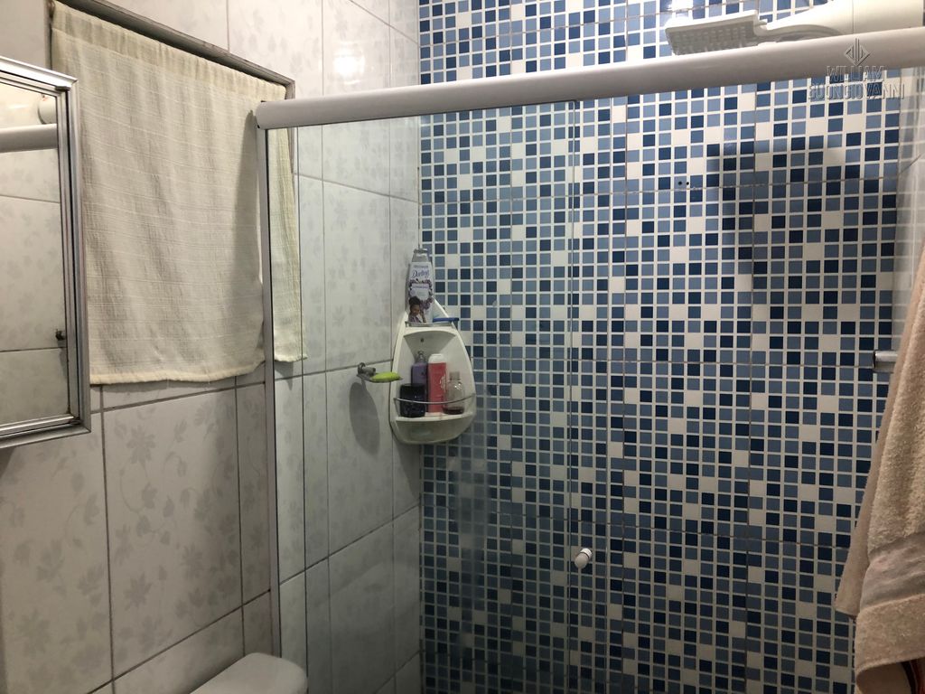 Sobrado, 4 quartos, 262 m² - Foto 22