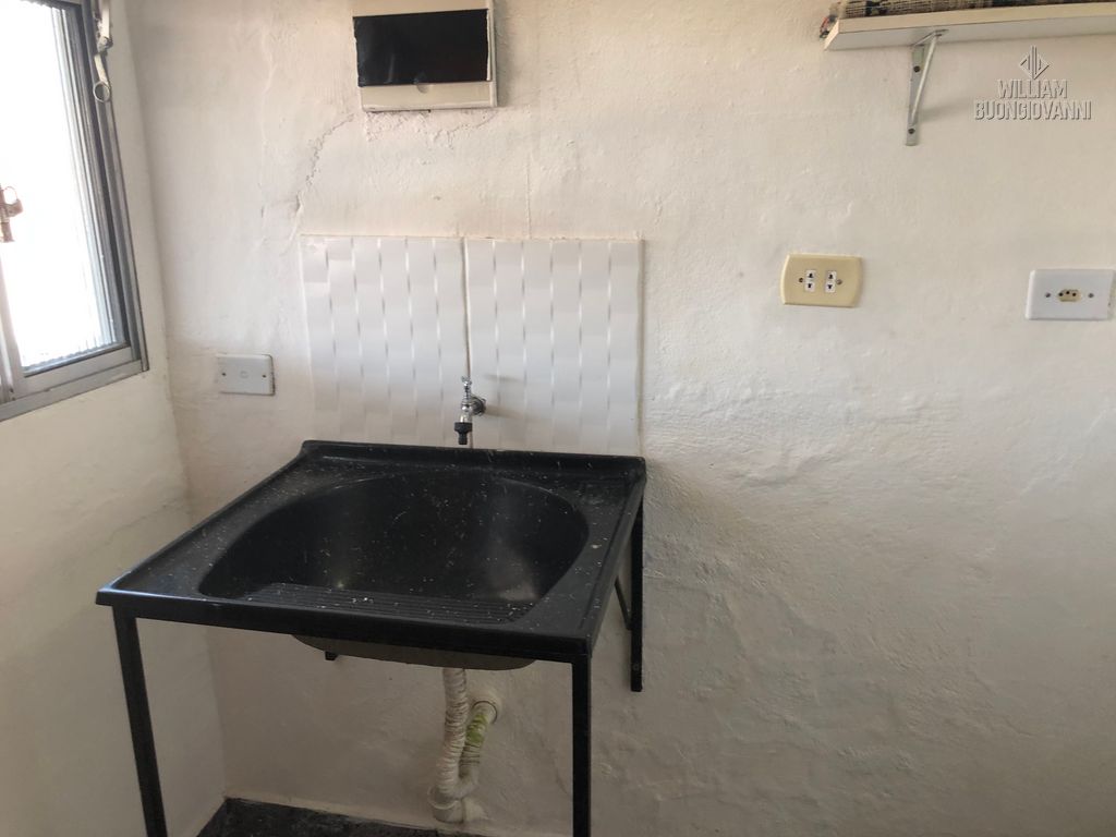 Sobrado, 4 quartos, 262 m² - Foto 26