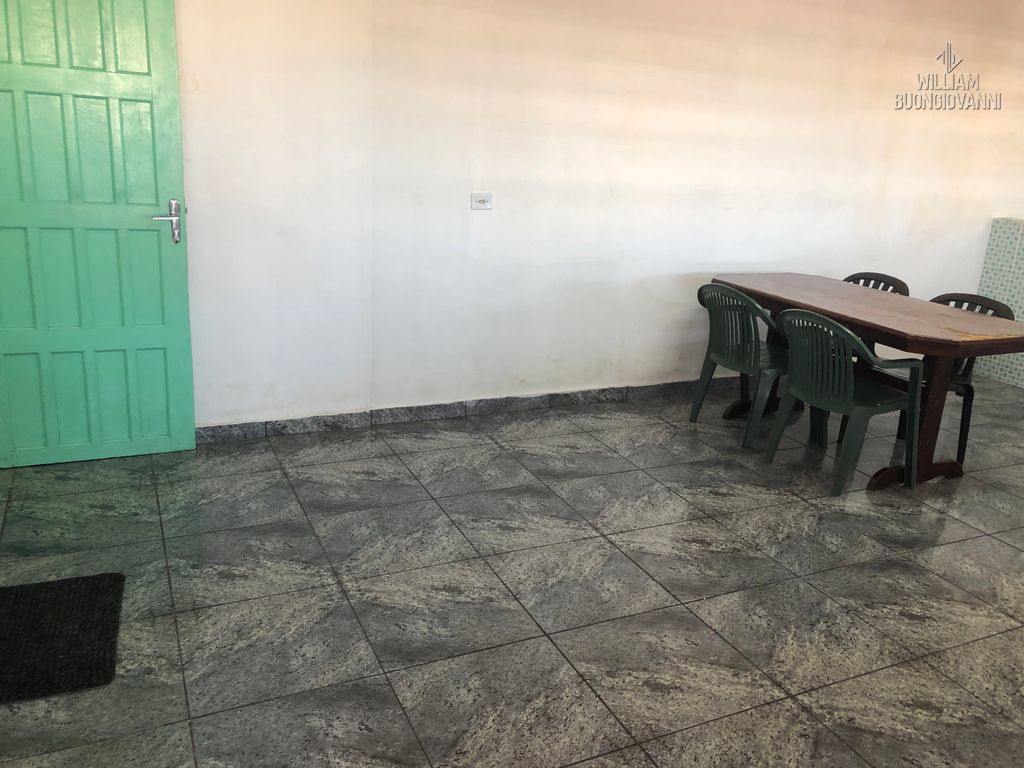 Sobrado, 4 quartos, 262 m² - Foto 27