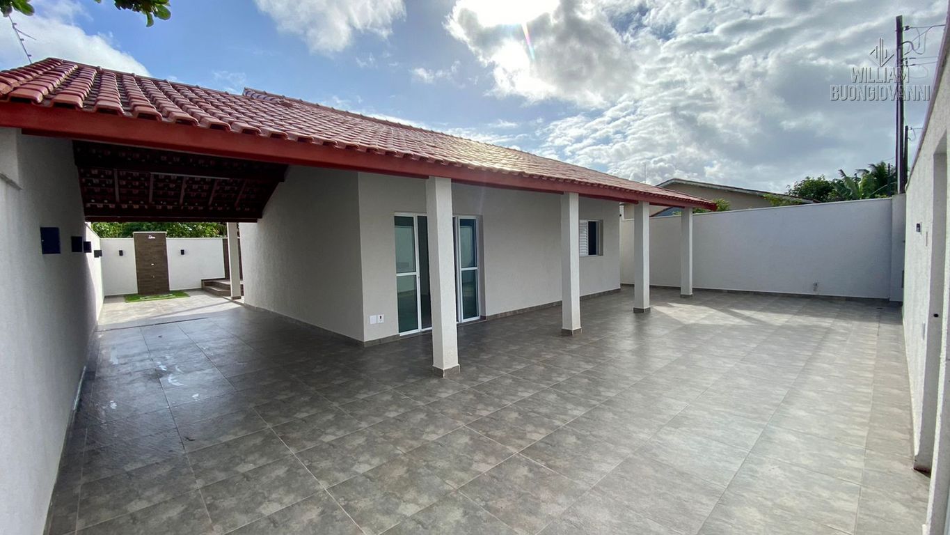 Casa, 2 quartos, 110 m² - Foto 4