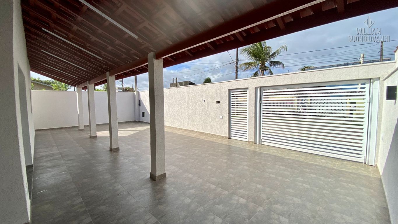 Casa, 2 quartos, 110 m² - Foto 6
