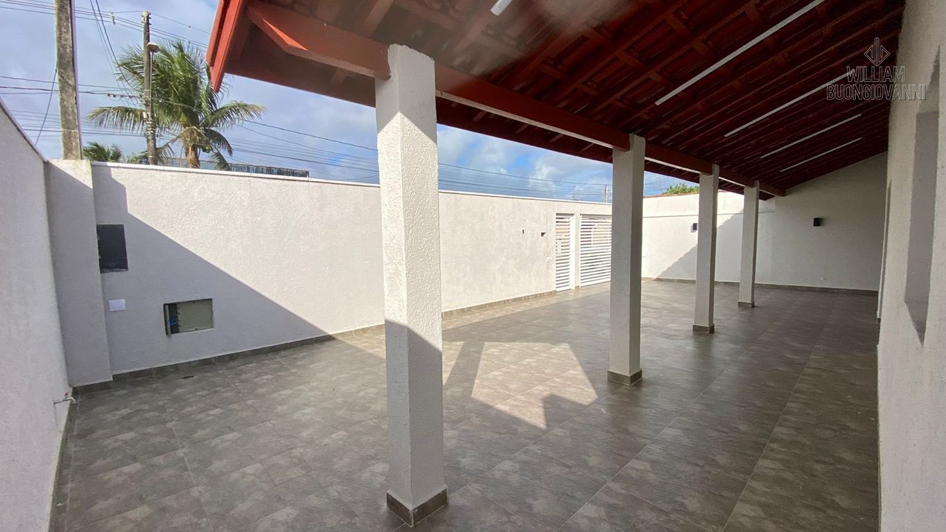 Casa, 2 quartos, 110 m² - Foto 7