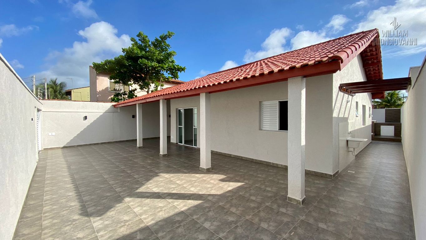 Casa, 2 quartos, 110 m² - Foto 9