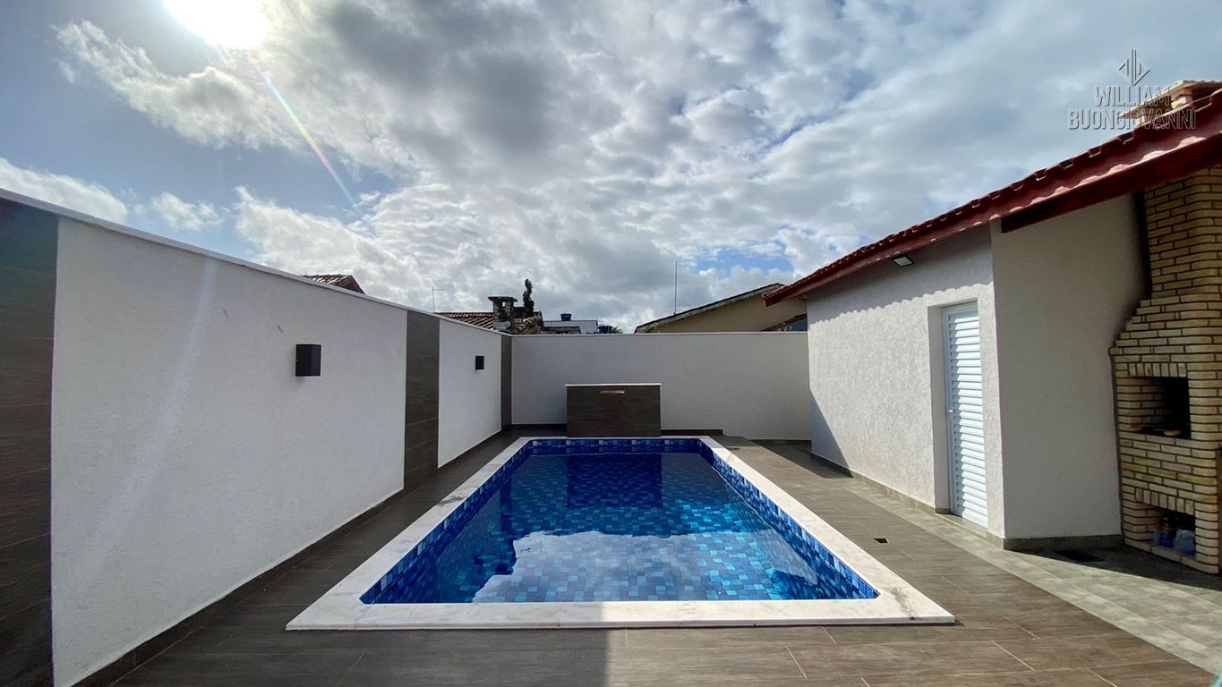 Casa, 2 quartos, 110 m² - Foto 10