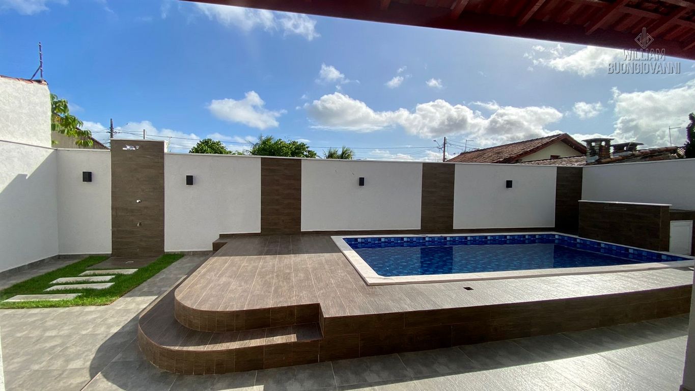 Casa, 2 quartos, 110 m² - Foto 11