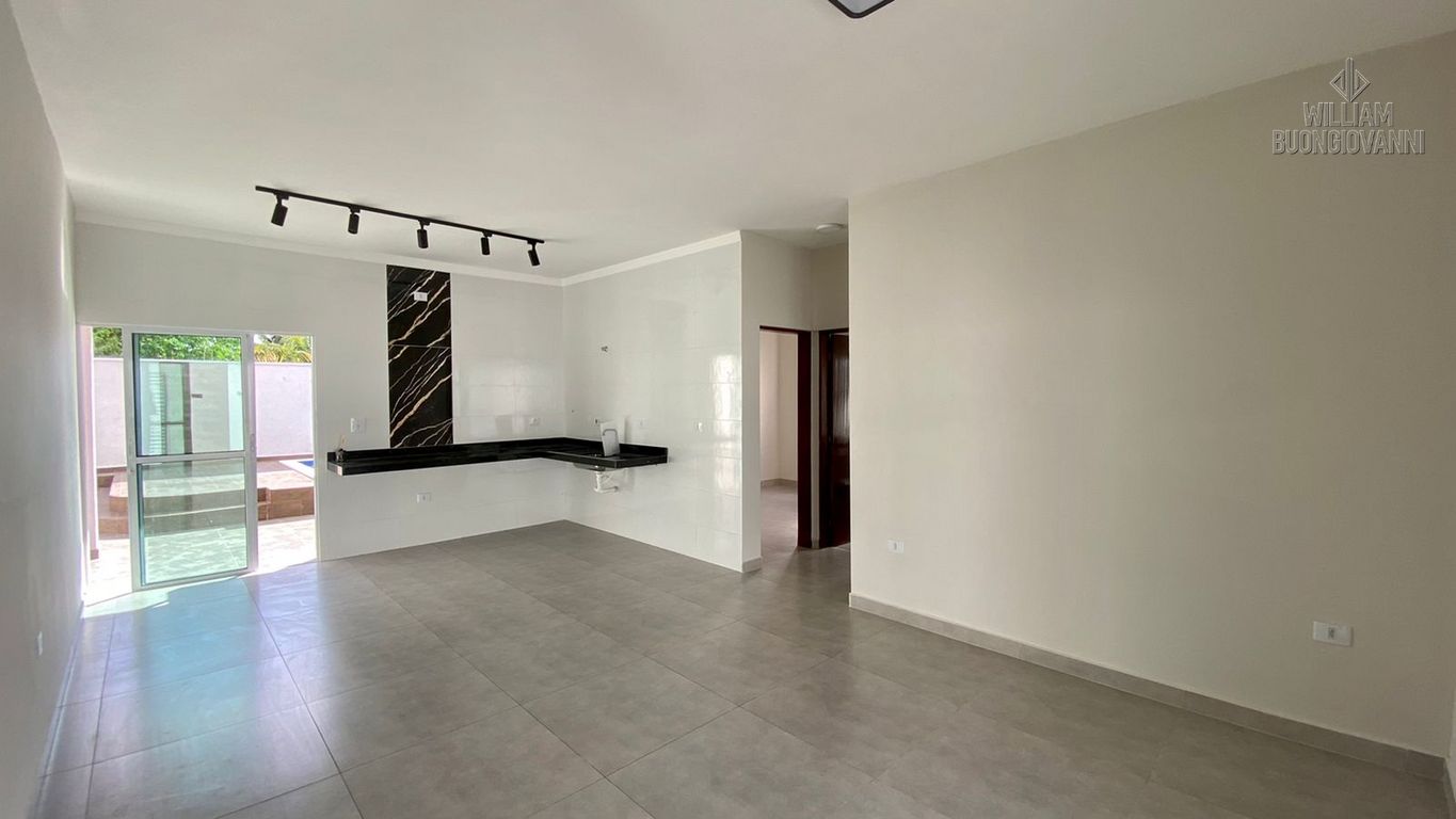 Casa, 2 quartos, 110 m² - Foto 15