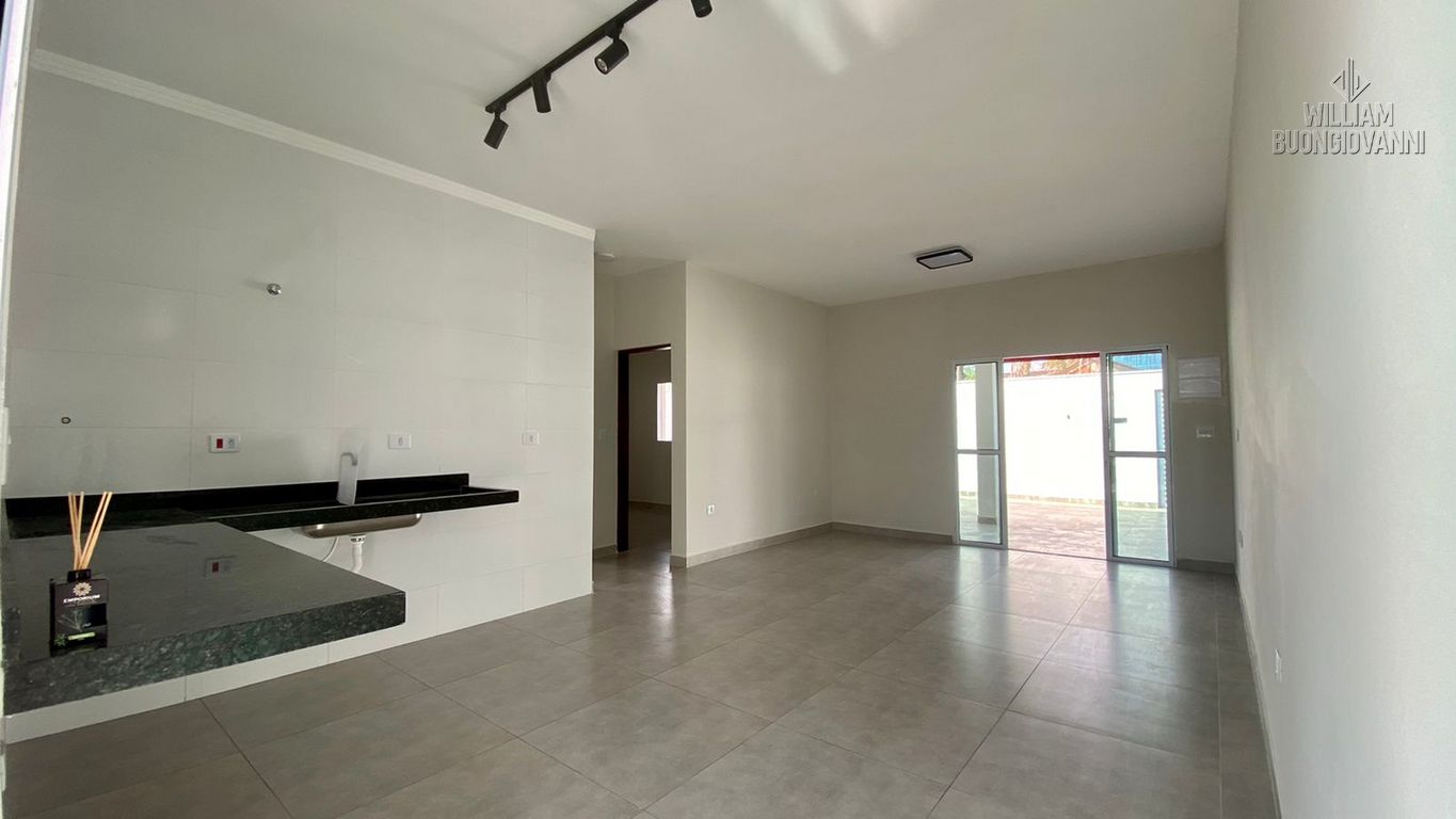 Casa, 2 quartos, 110 m² - Foto 16