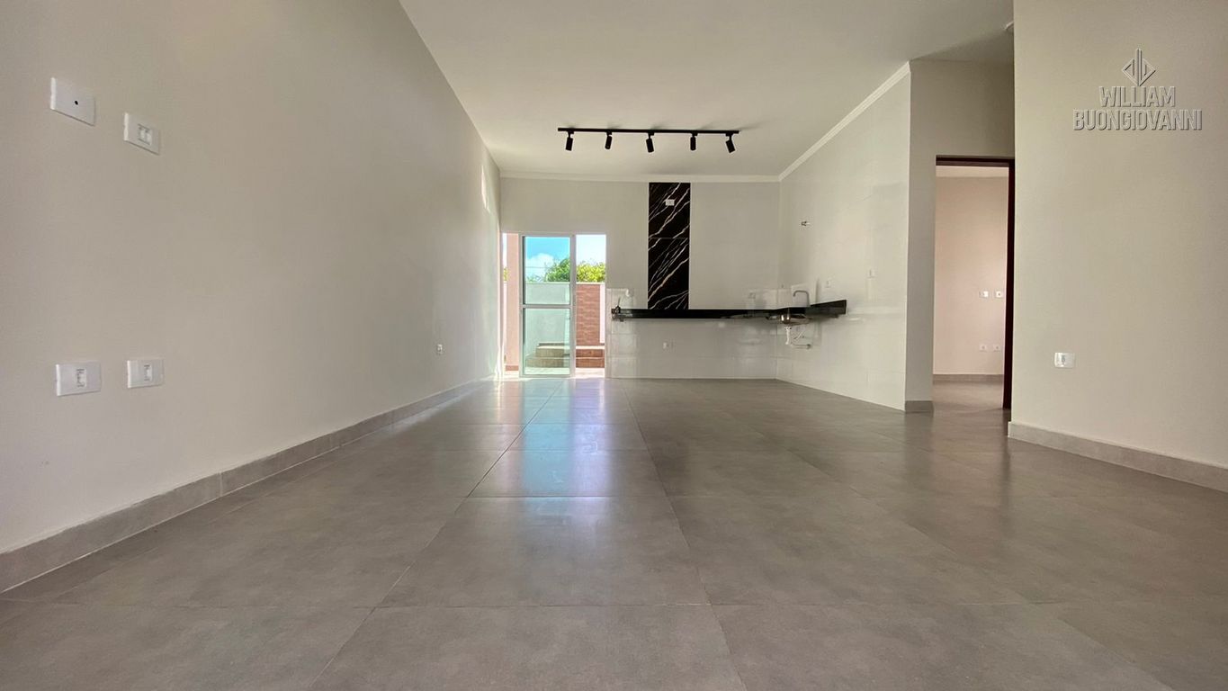 Casa, 2 quartos, 110 m² - Foto 18