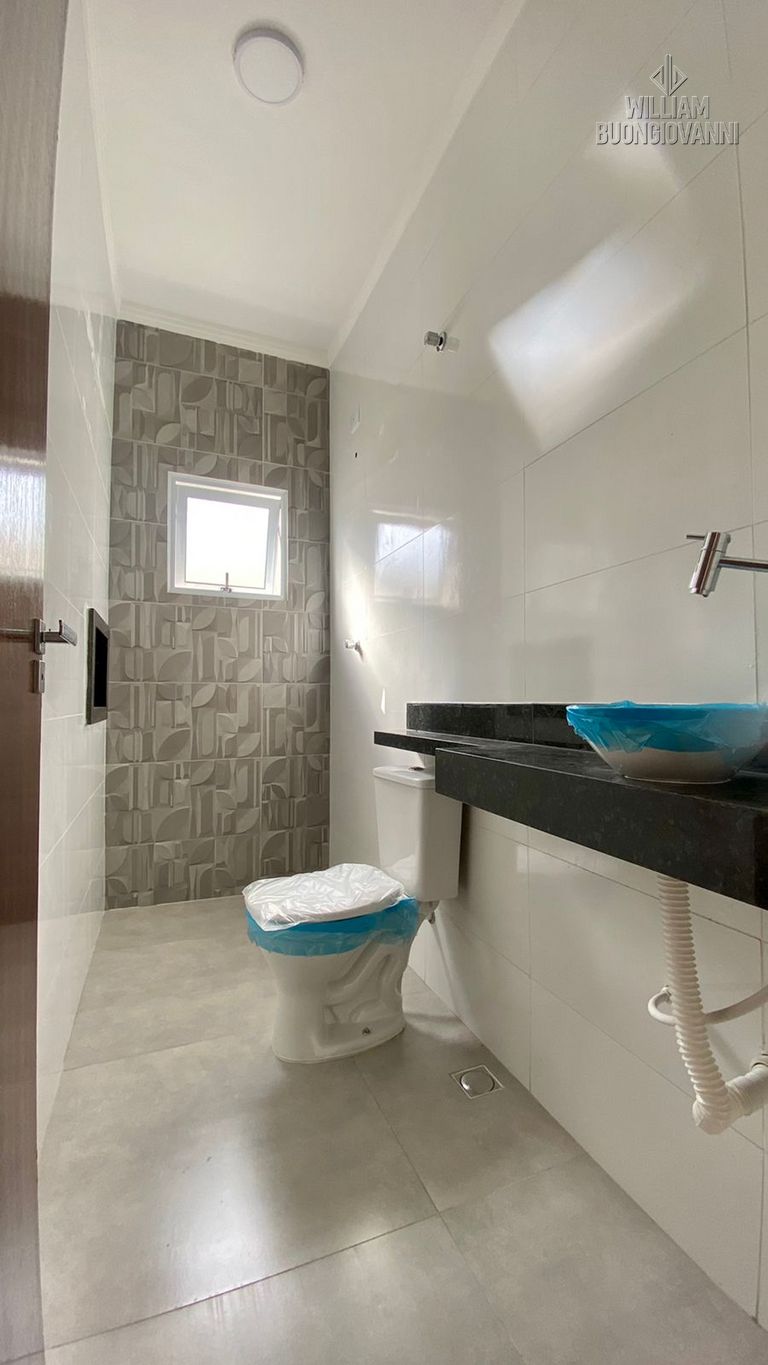 Casa, 2 quartos, 110 m² - Foto 19