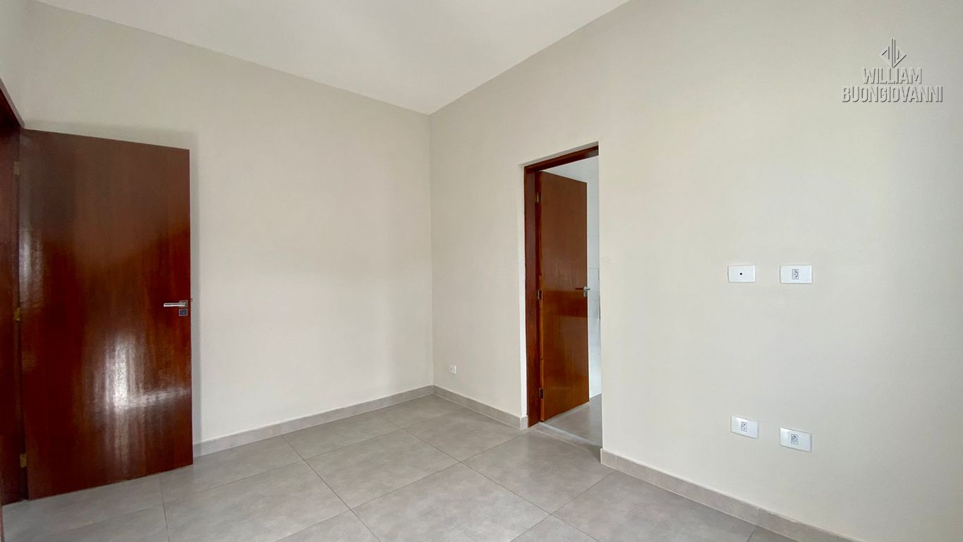 Casa, 2 quartos, 110 m² - Foto 20