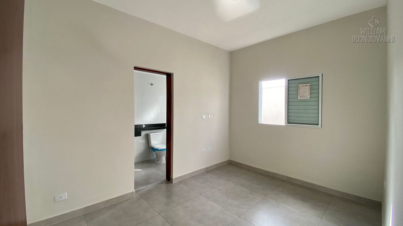 Casa, 2 quartos, 110 m² - Foto 21