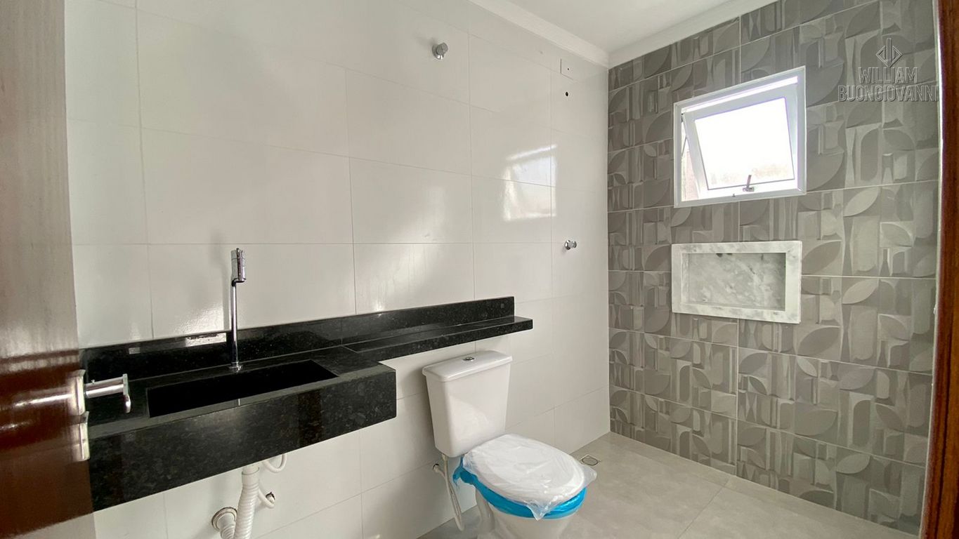 Casa, 2 quartos, 110 m² - Foto 22