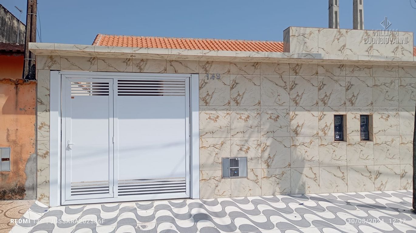 Casa, 2 quartos, 70 m² - Foto 11