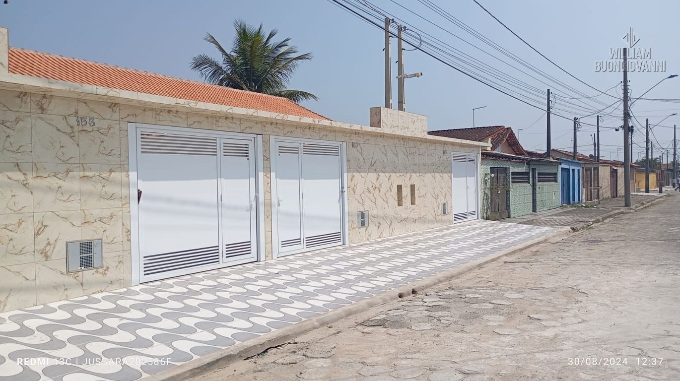 Casa, 2 quartos, 70 m² - Foto 12