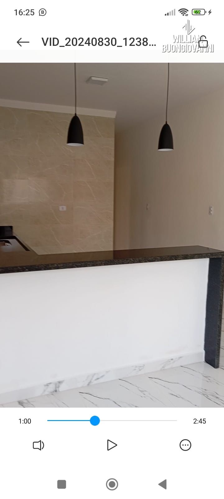 Casa, 2 quartos, 70 m² - Foto 19