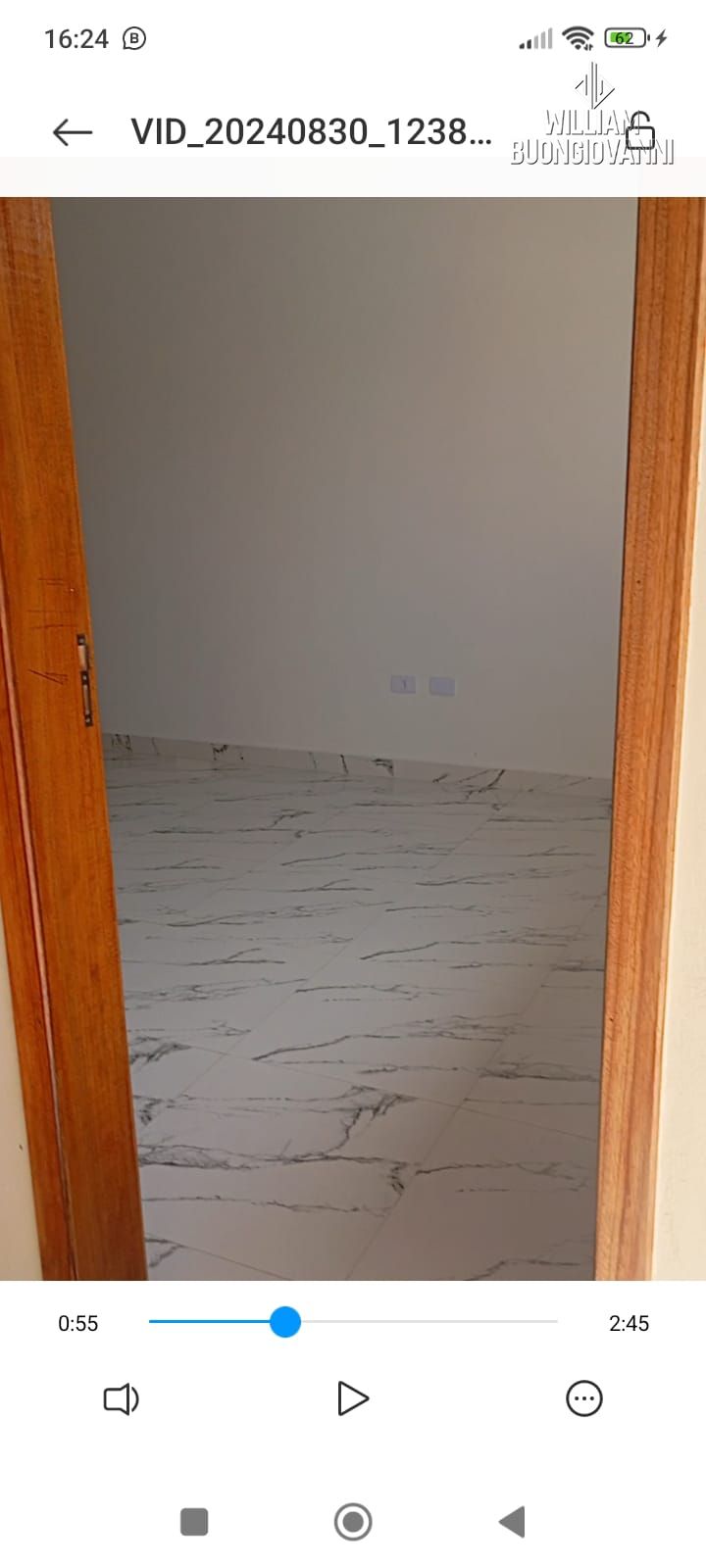 Casa, 2 quartos, 70 m² - Foto 20