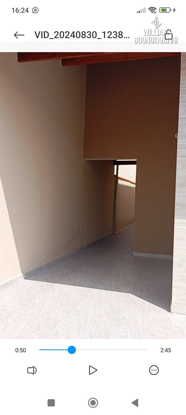 Casa, 2 quartos, 70 m² - Foto 25