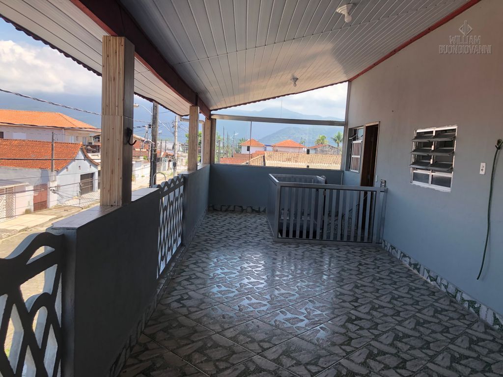 Sobrado, 4 quartos, 262 m² - Foto 32