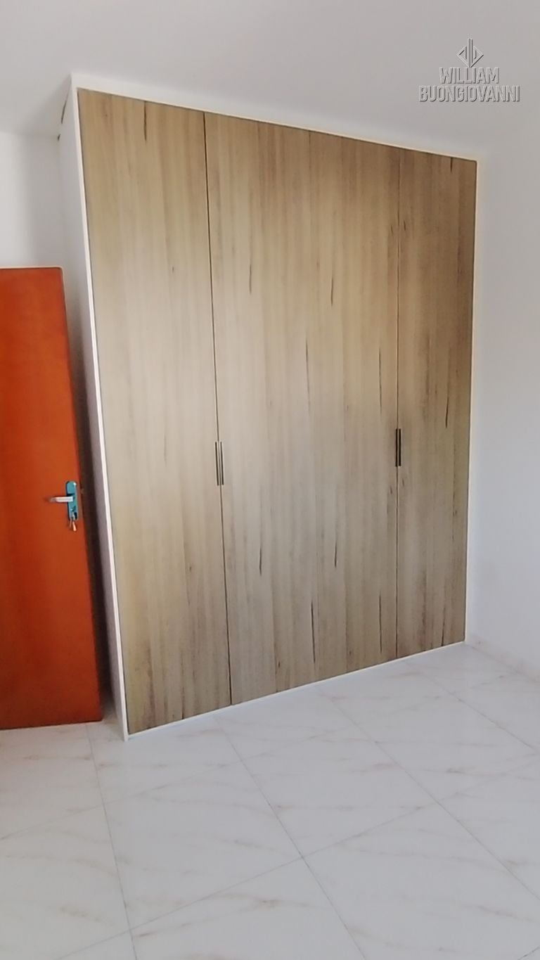 Apartamento, 2 quartos, 55 m² - Foto 18