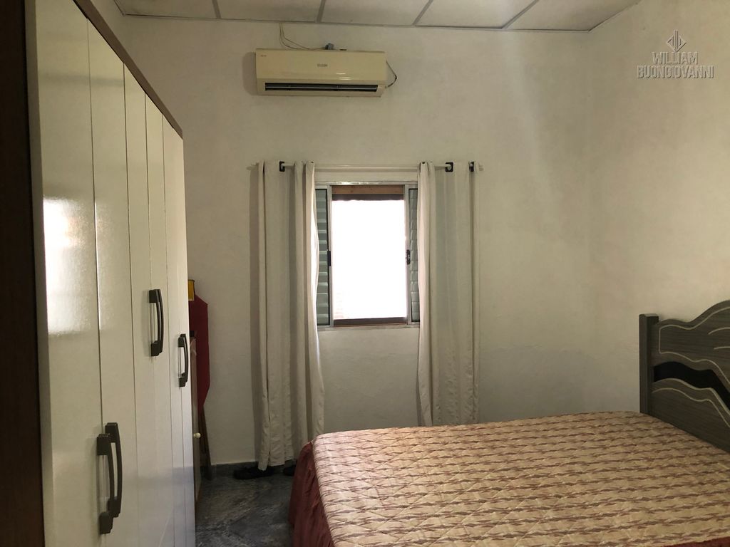 Sobrado, 4 quartos, 262 m² - Foto 38