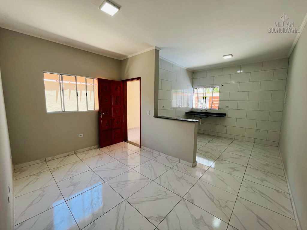 Casa, 2 quartos, 57 m² - Foto 10