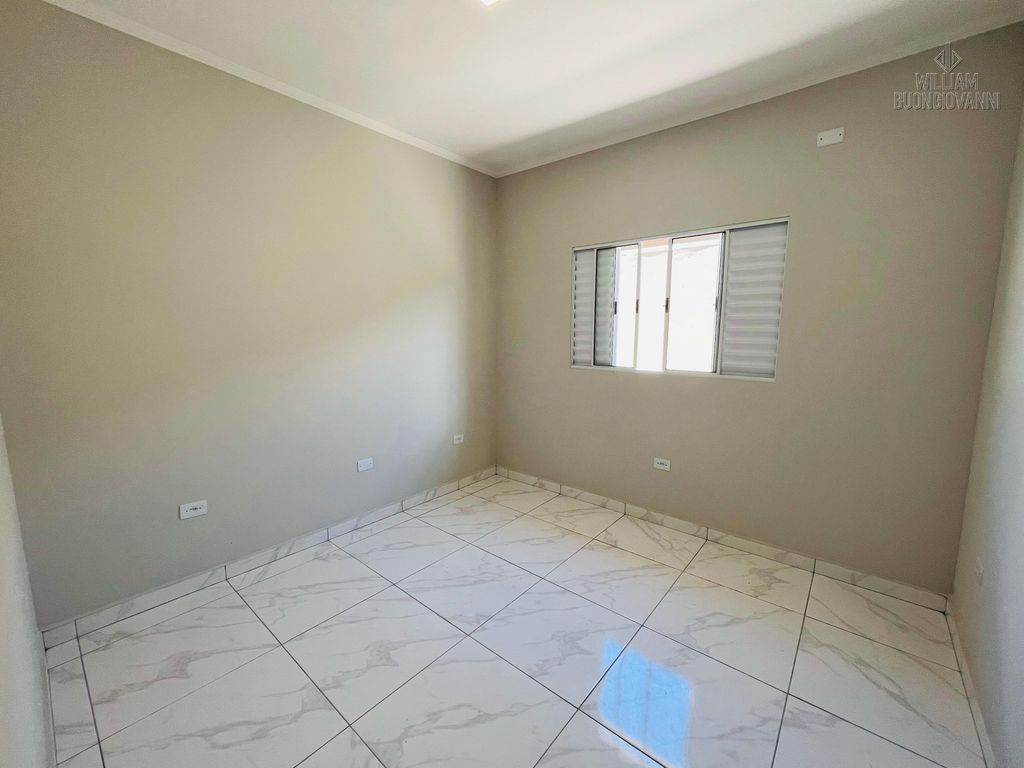Casa, 2 quartos, 57 m² - Foto 13