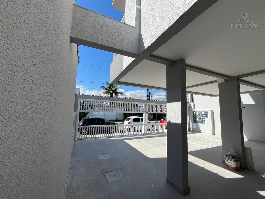 Casa de Condomínio, 2 quartos - Foto 17