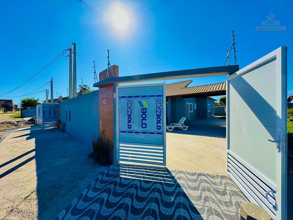 Casa, 2 quartos, 70 m² - Foto 10