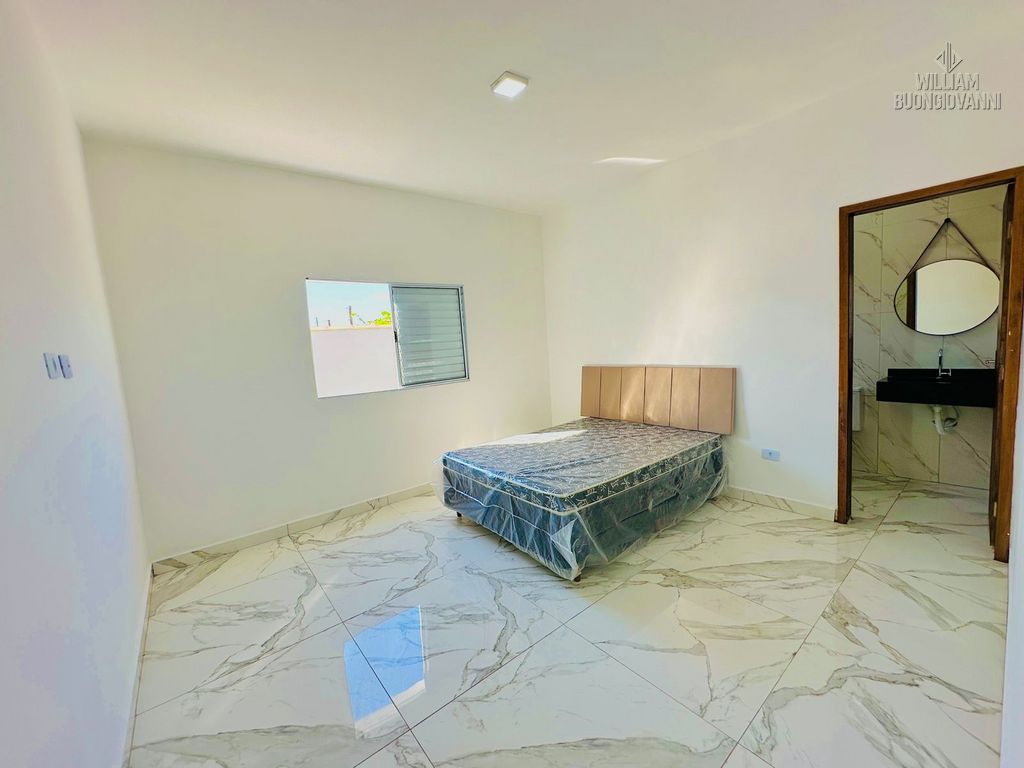 Casa, 2 quartos, 70 m² - Foto 12