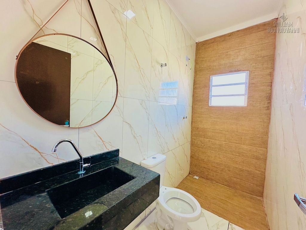 Casa, 2 quartos, 70 m² - Foto 13