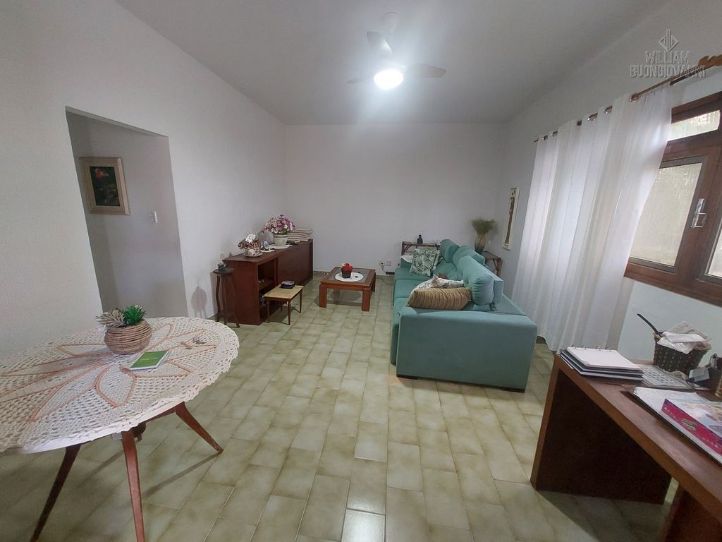 Casa, 4 quartos, 179 m² - Foto 5