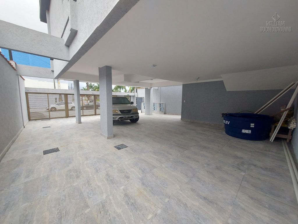 Casa de Condomínio, 2 quartos - Foto 2