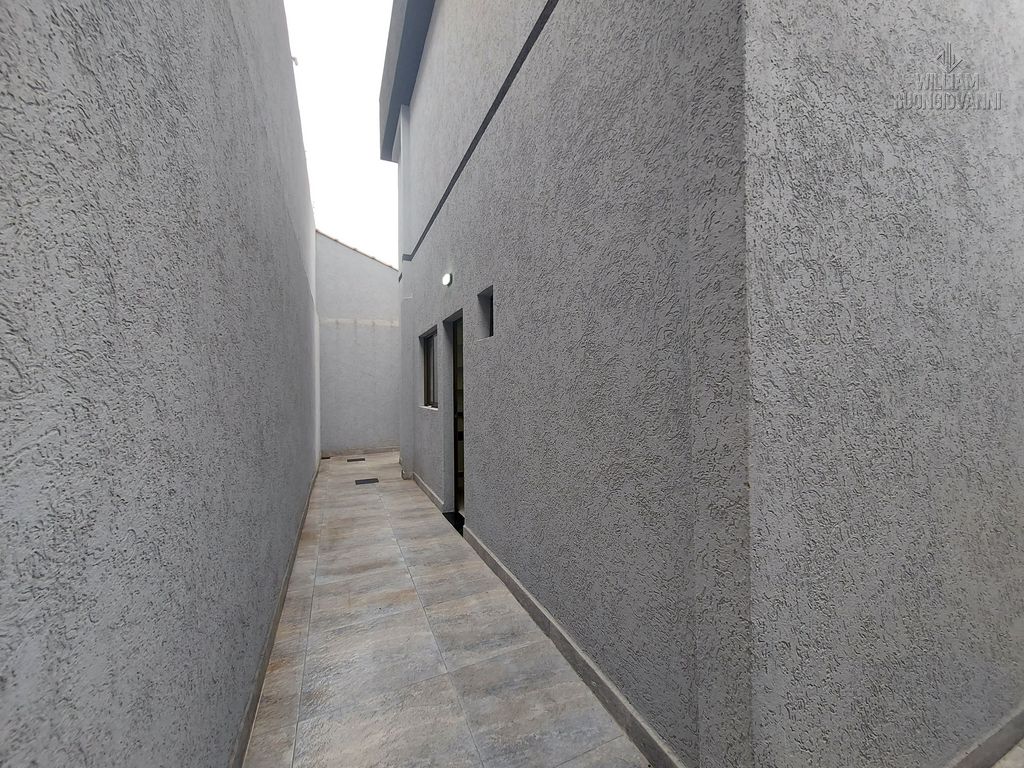 Casa de Condomínio, 2 quartos - Foto 7